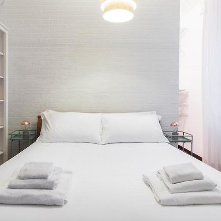 Appartamento Italianway - Savona 26 Milano Esterno foto