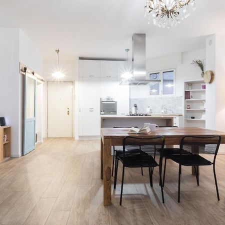 Appartamento Italianway - Savona 26 Milano Esterno foto
